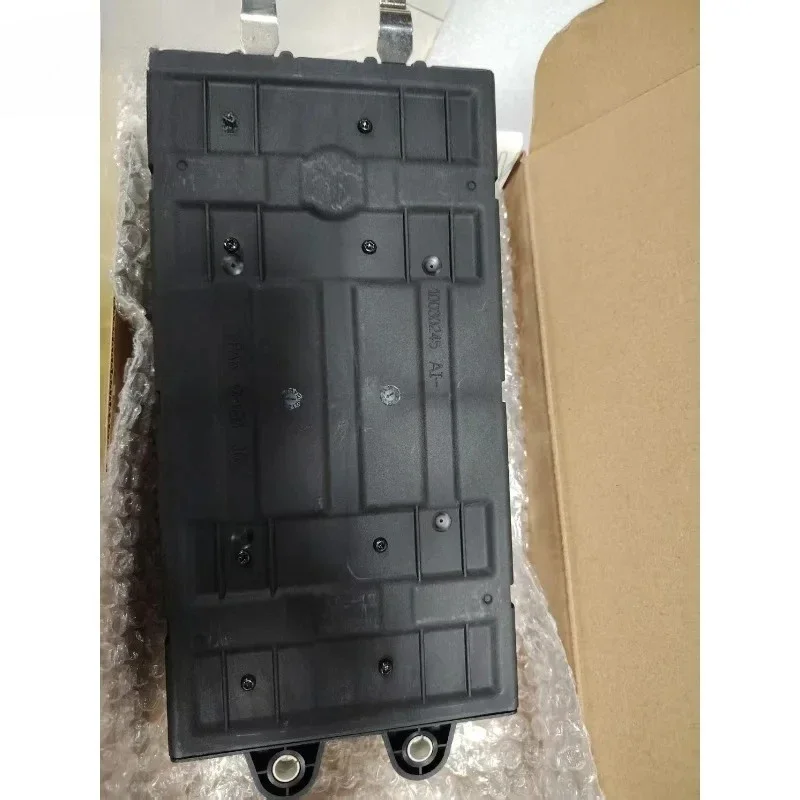 

Gold seller New 1649004101 Front Signal Acquisition Module Sam Unit for Mercedes GL ML R CLASS X164 W164 W251 06-12 A1649004101