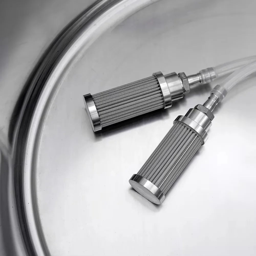 Jacketed Wax Heater & Liquid Dispenser, Soy Wax Paraffin Gel Candle Making Machine