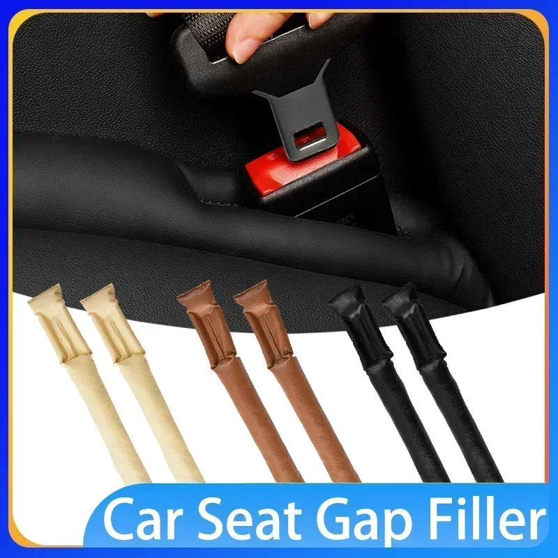 

Leather leak pads with car stuffing plug spacer For Dacia Duster Logan Sandero Lodgy Dokker Stepway Mcv 2 Solenza Largus