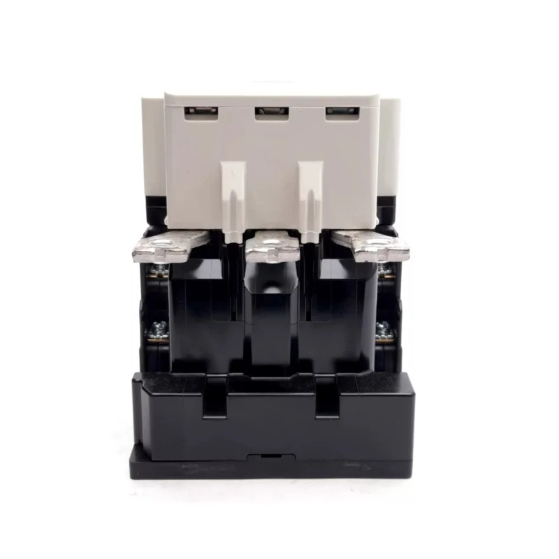 High Quality Origin…