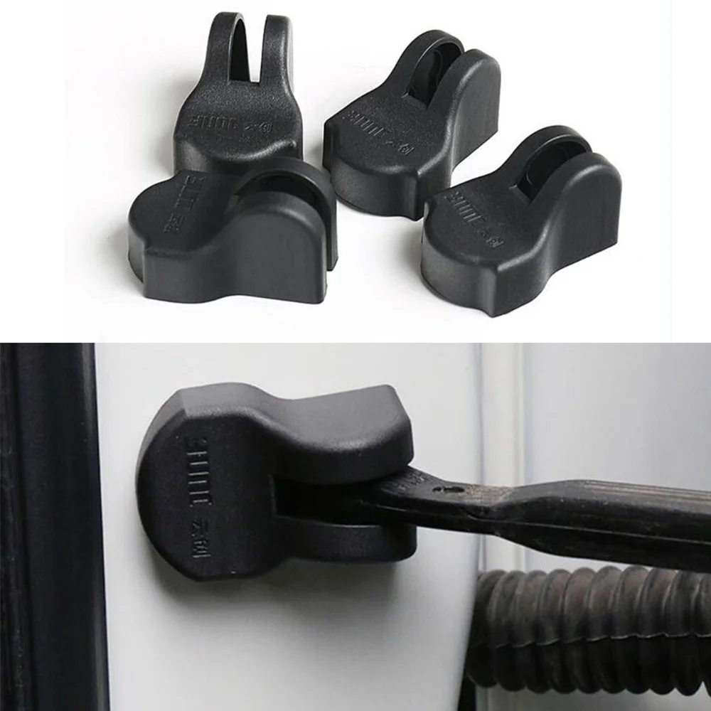 For Toyota Sienna 2… - image