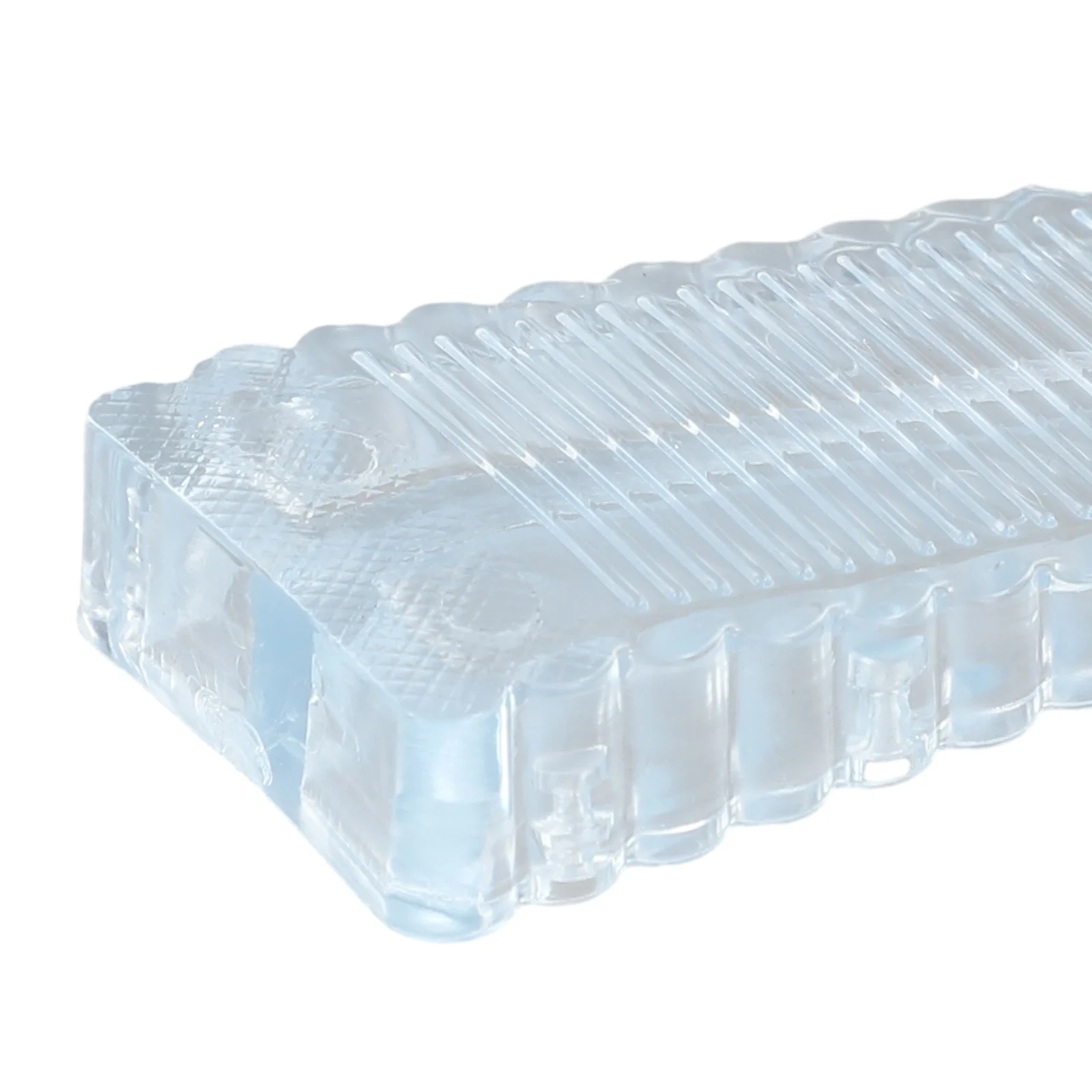 توقف الباب، سدادة الباب، سدادة باب السلامة، مضادة للتصادمات، غرفة النوم، مضادة للتصادم، المنزل، سيليكون، المطبخ، غرفة المعيشة، الشقة