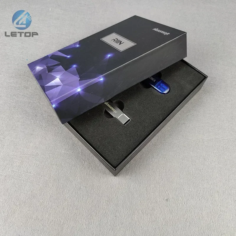 2025Dx5 XP600 I3200ヘッド エコソルベントインクジェットプリンター プロフェッショナルデジタル印刷 RIINソフトウェア Hosonsoft Ultraprint RIPソフトウェア