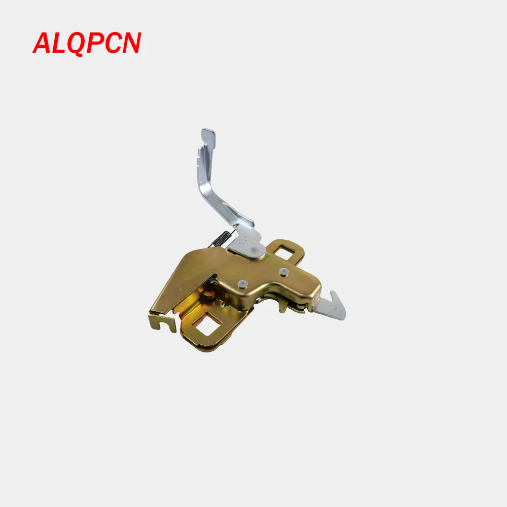 

for F150 Truck F250 F350 Ford F-150 F-250 1986-1995 Hood Latch Lock