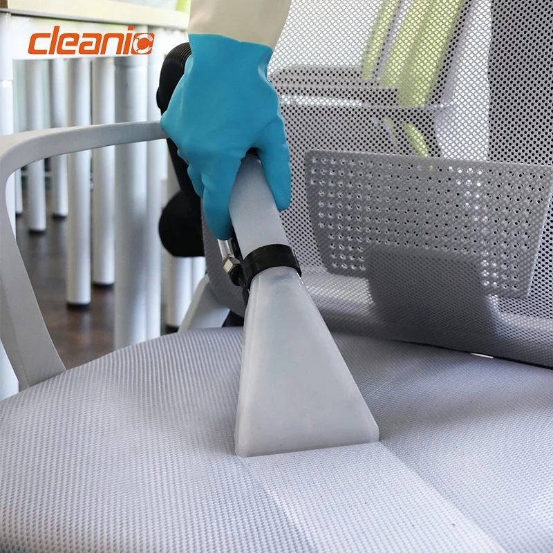 ホテル水カーペット抽出器ウェット掃除機商業クリーニング洗濯機カーペットカーマット家具ベッド