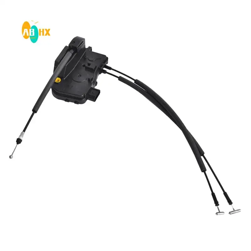 

ABHX-Front Left Driver Side Door Lock Latch Actuator For 2011-2016 KIA Sportage 81310-3W000 81310-3W010