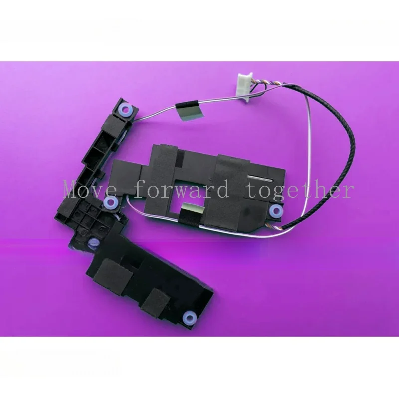 For DELL Latitude 7430 SPEAKER R L 0TK45V TK45V PK230014N00