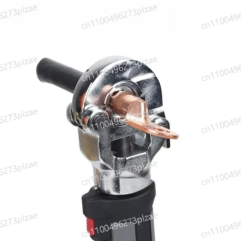 Multifunctional Portable Handheld Connection Accessory