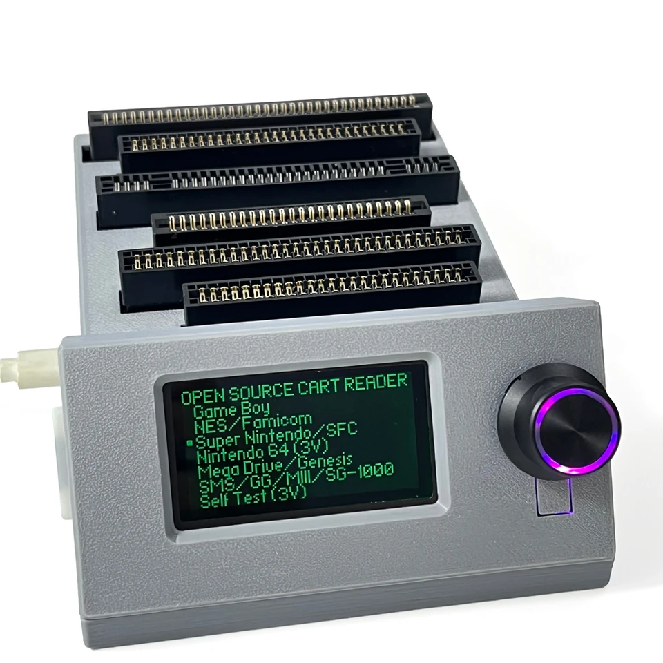 Sb82e4b22795a49d996d671e196bbf Sb82e4b22795a49d996d671e196bbf