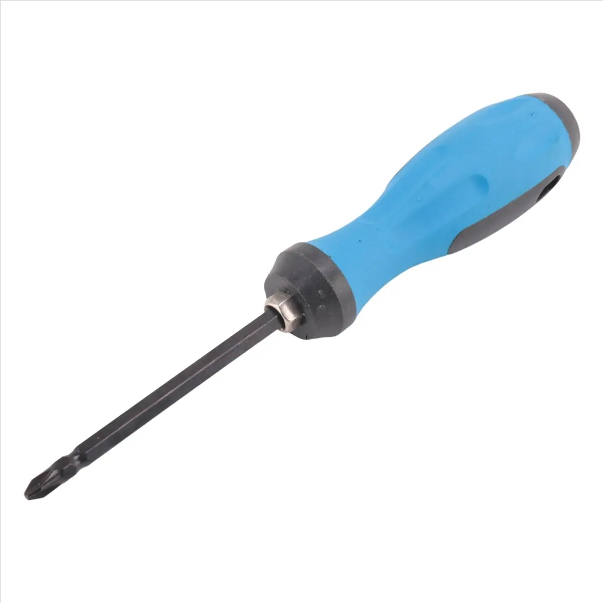 [cnim]-cerniera-invisibile-per-porta-con-capacita-di-carico-di-500-libbre-cerniera-girevole-per-porta-a-battente-360°-°-cerniera-invisibile-girevole-per-porte