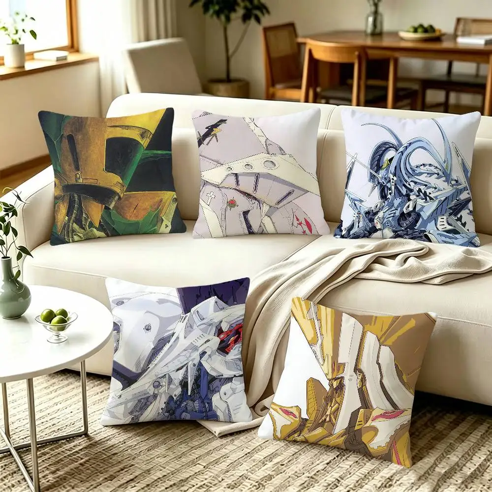 Five Star Stories   Home Sofa Cushion Covers and Aecorative Custom Pillow Covers