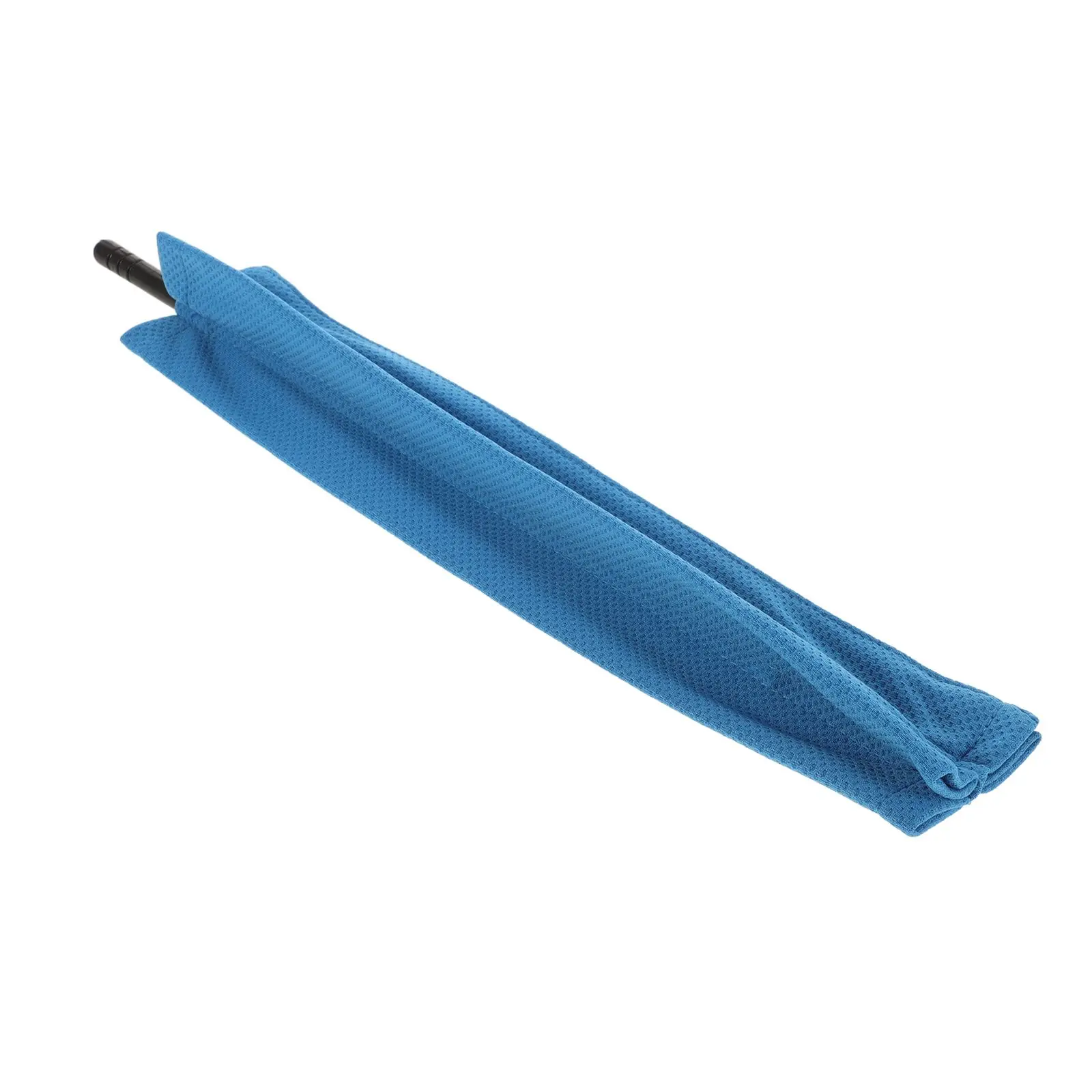 

Cleaning Cloth Flute Maintenance Kit Musical Instrument Accessories Tone Hole Cleaner Tarnishing for Tuner