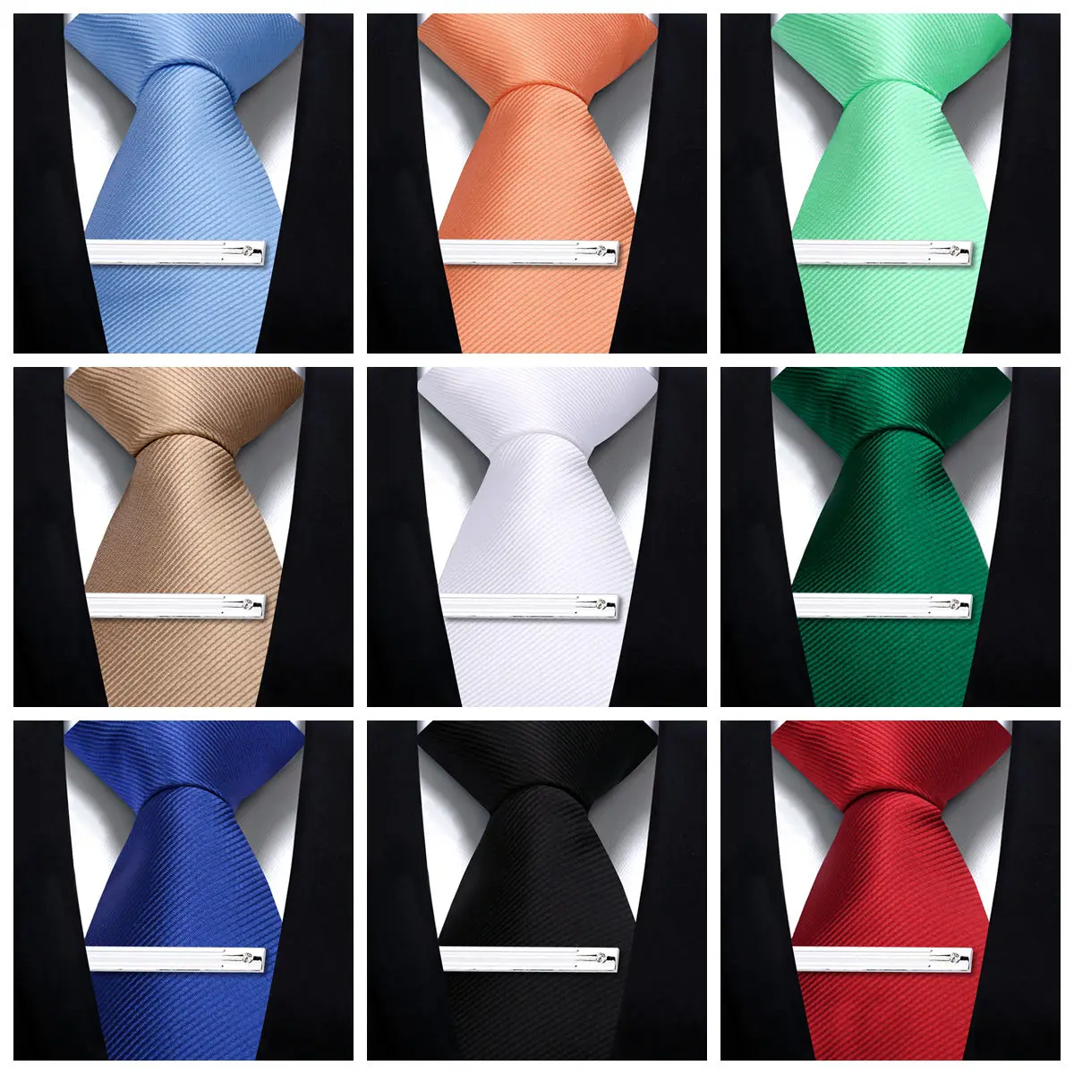 gravata-classica-elegante-de-luxo-em-cor-solida-com-prendedor-de-gravata-–-acessorio-colorido-para-terno-ideal-para-negocios-casamentos-e-festas-–-presente-selecionado