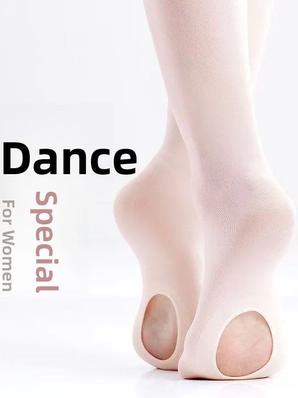 meias-finas-de-danca-para-criancas-primavera-verao-meias-de-protecao-para-pernas-com-furos-especiais-para-pratica-de-ballet