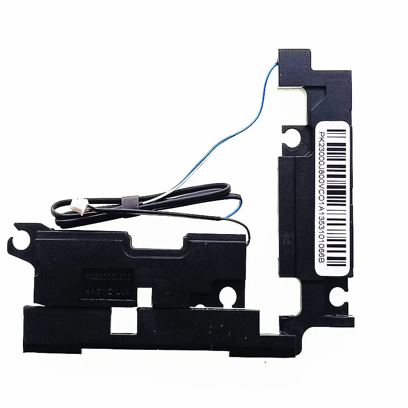For Lenovo Thinkpad T440s T450s speaker audio SSB0A34705 PK23000J800