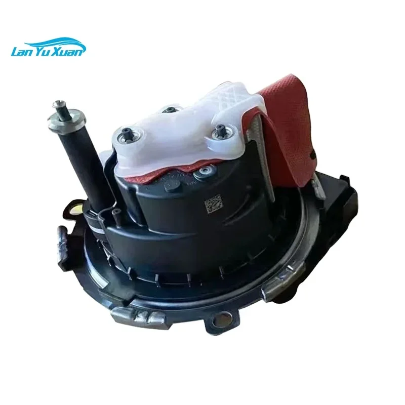 Great Wall Fengjun 7 Brand new original factory Auto Parts Metering Pumps 1205511XP6EXA Urea Pump Core Car Spare Parts