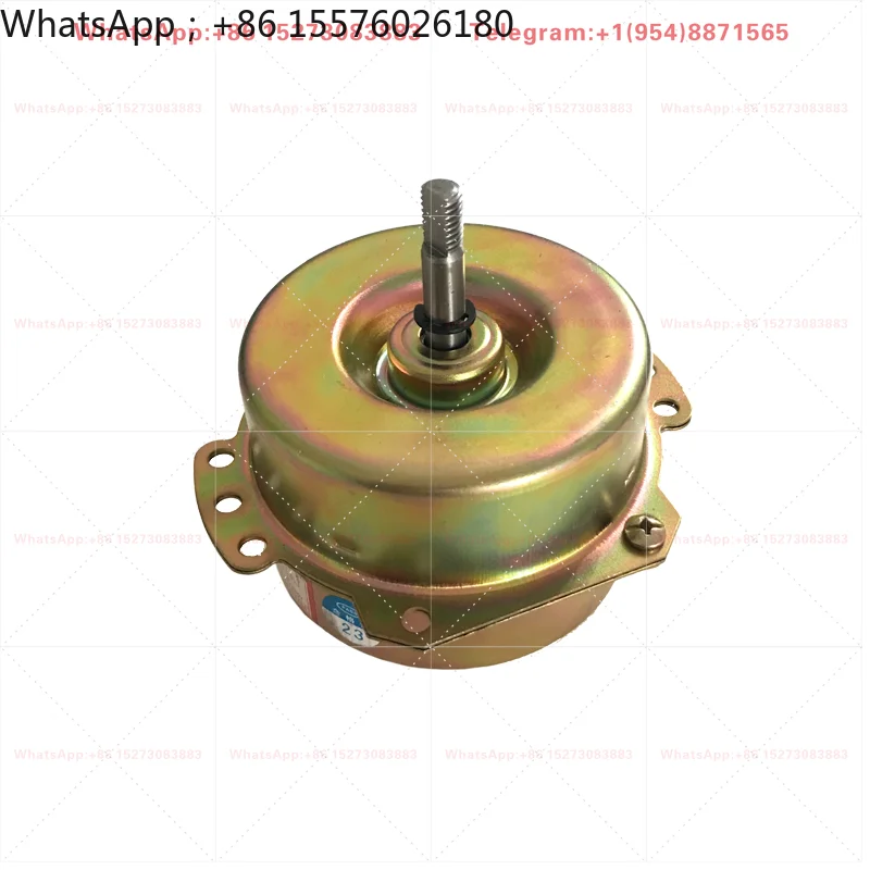 Yuba motor YYHS-40 integrated ceiling ventilation exhaust fan motor all copper wire ball bearing mute universal