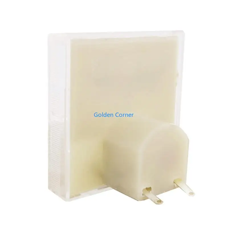 E15D аналоги панель Meter Volts напряжение.