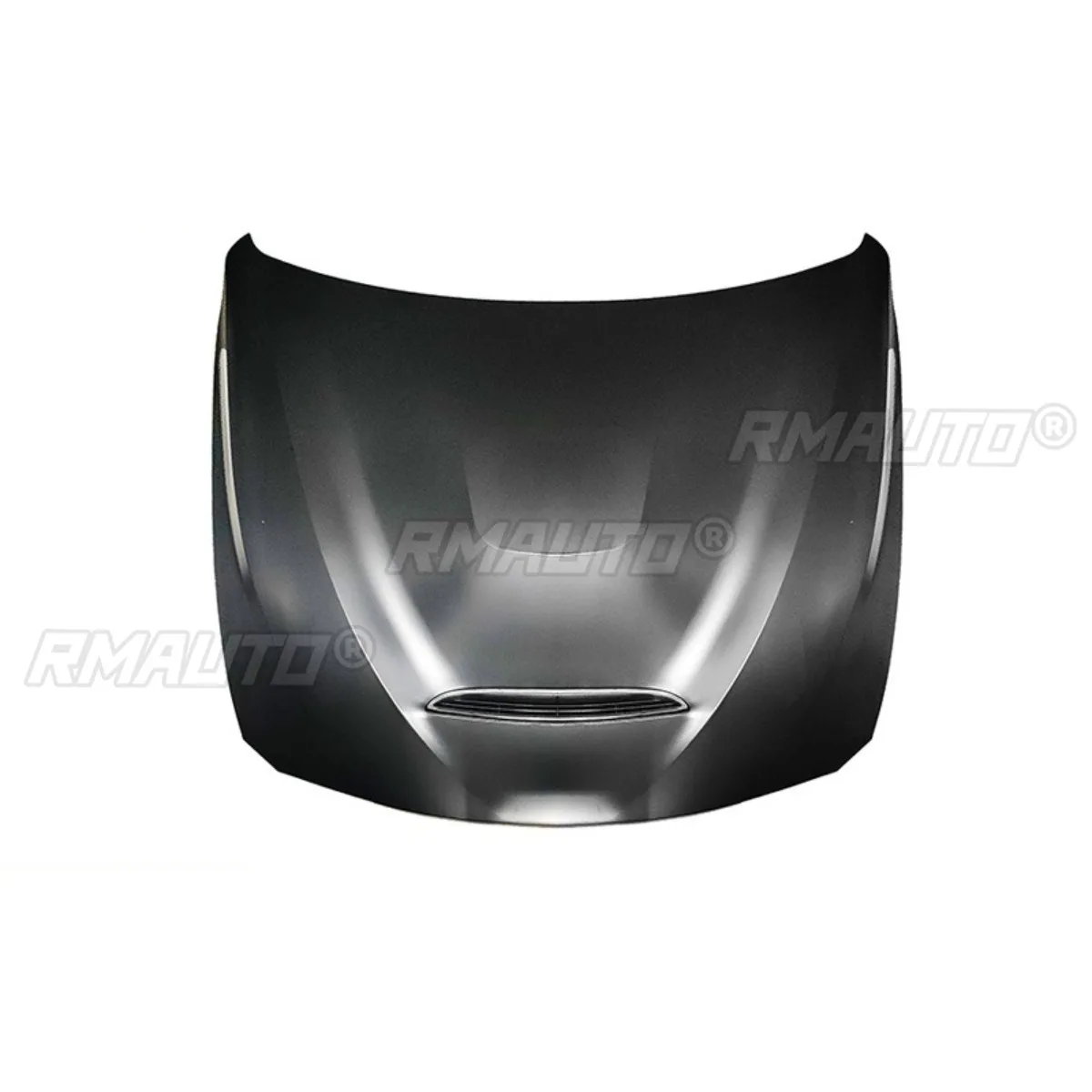 

For BMW 3 Series GTS F30 F35 Front Bonnet Hood Compatible For BMW 3 Series GTS F30 F35 2013-2019 Hood Panel Car Accessories