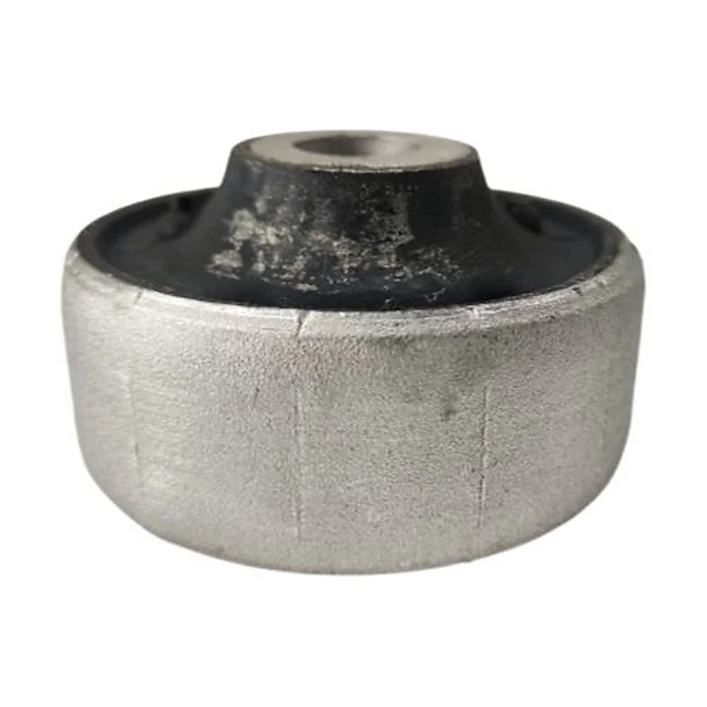 1J0407181 1J0407181A Control Arm Bushing Fit For Audi A1 Sportback Attraction 1.0 A1 Sportback Ambition 1.8 2015-2018