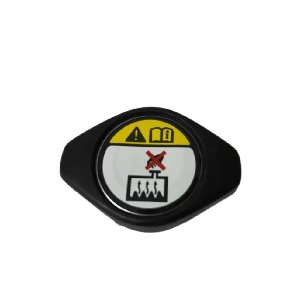 For Great Wall Poer…