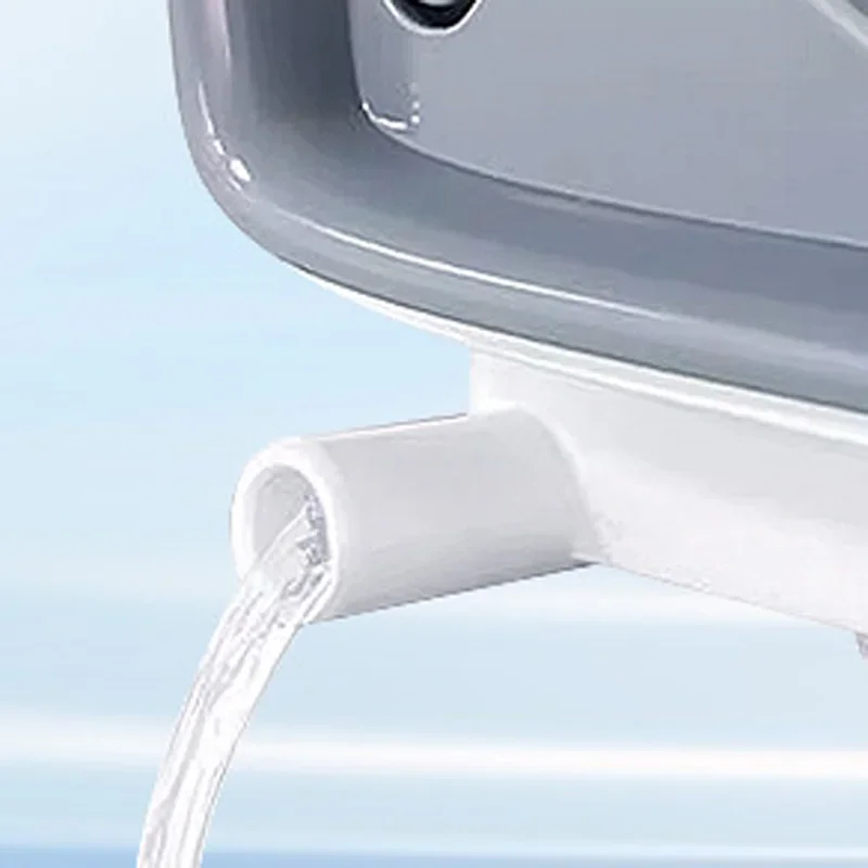 420W Portable Air Conditioner,Outdoor Mosquito Net Mini Cooler, Portable Compressor Based Cooling System for Cars