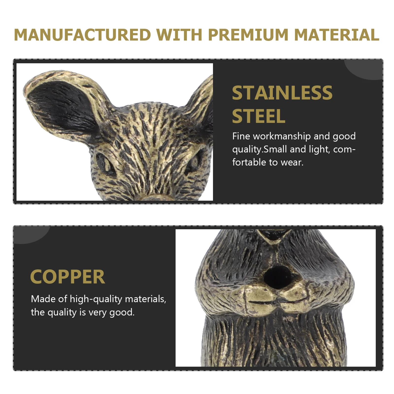 

1pc Copper Incense Holder Unique Handcrafted Burning Base For Home Office Decor Desktop Ornament Incense Holder Container