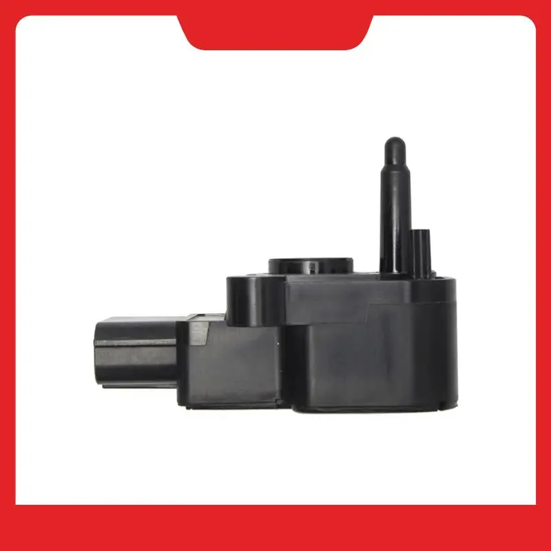 

Throttle Position Sensor Set 16060-K35-V01 Tps For Honda PCX125/PCX150/FORZA125 2015-2018 SRL115 FI V2