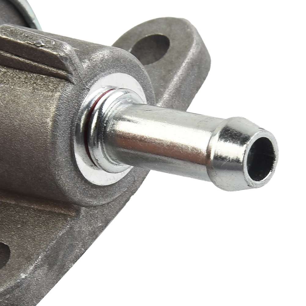 منظم ضغط جديد عالي الجودة 16740MCJ013 لـ CBR929RE لـ CBR929RR لـ CBR954RR 02-2003 أجزاء محرك السيارة