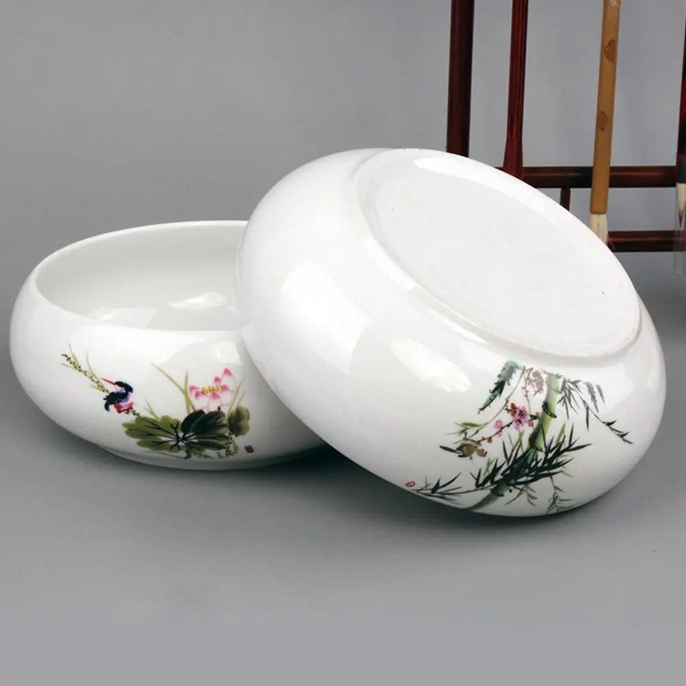 1-pezzo-cilindro-per-lavaggio-pennelli-tazza-per-pulizia-pennelli-calligrafici-in-ceramica-materiale-premium-strumento-di-pulizia-pennelli-a-lunga-durata-per-scrittura-e-arte