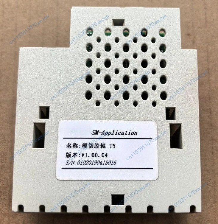 Accessories 1pcs ut70 elevator inverter frequency division card