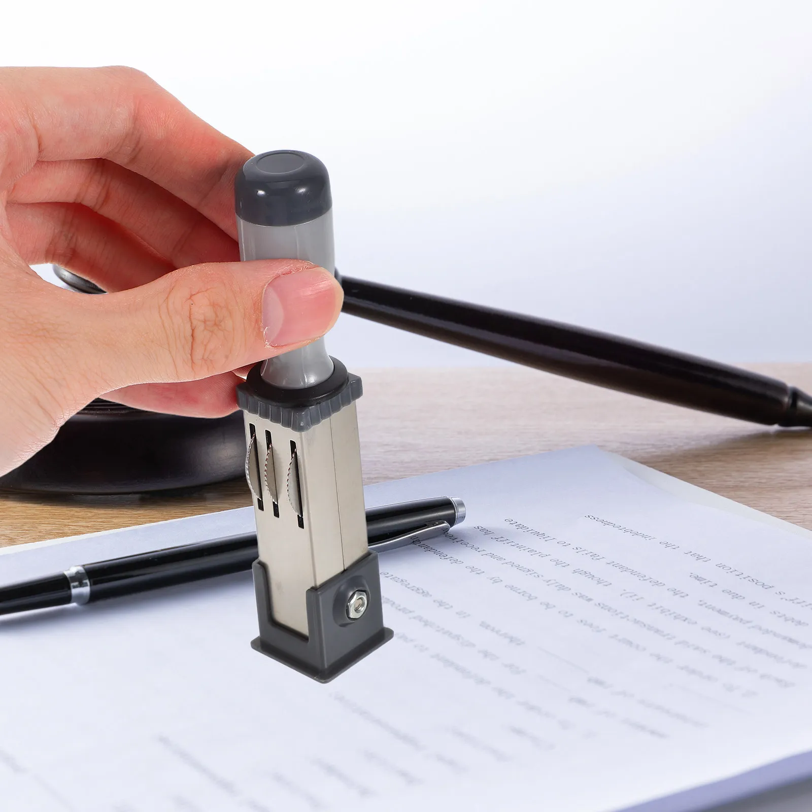 conjunto-de-carimbos-de-data-em-metal-ferramenta-de-carimbo-manual-com-impressao-clara-uso-em-escritorio-e-casa-carimbo-portatil-multifuncional