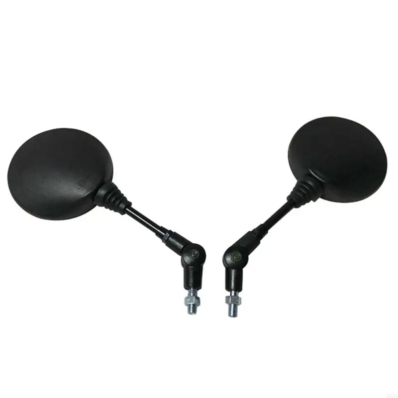 

M68B Водонепроницаемый скутер мотоцикл мотокрос -рефлектор просмотрщик просмотра 2x 2x