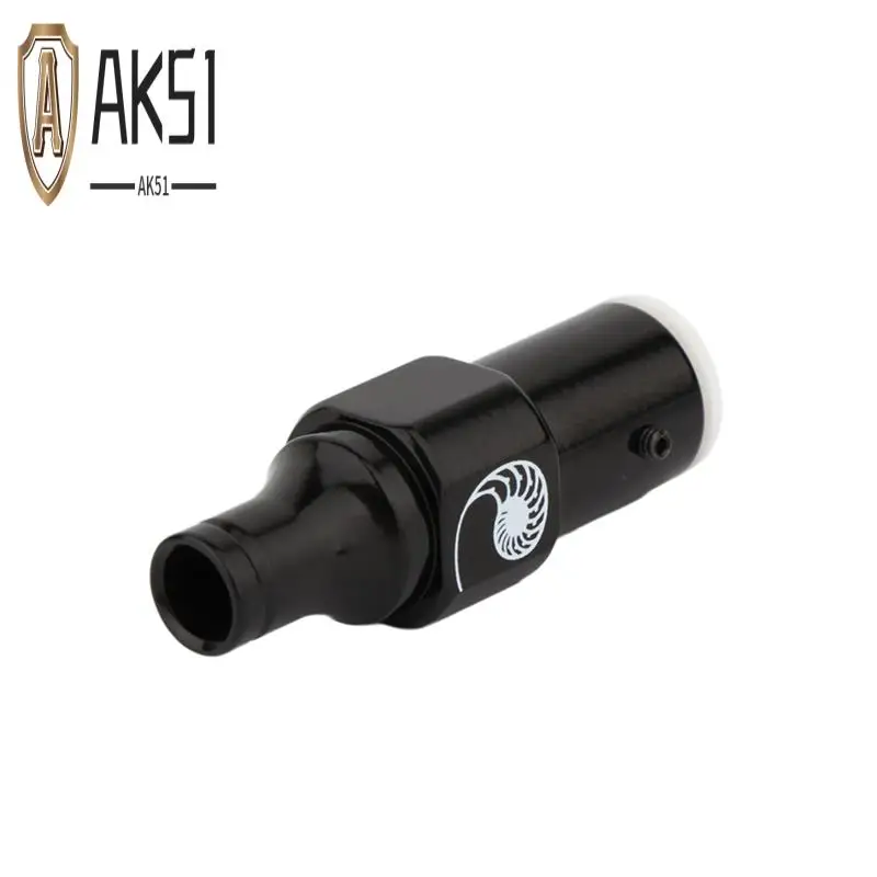 

AK51-Hifi виниловый LP Phono пятиконтактный 5-контактный разъем DIN сиденье гнездовой DIN для AMP аудио тонарм линия сигнальный кабель