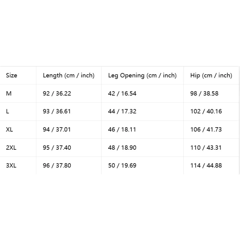 Womens High Waist Loose 9/10 Length Lantern Cargo Pants Casual Thin Plus Size Summer Trousers
