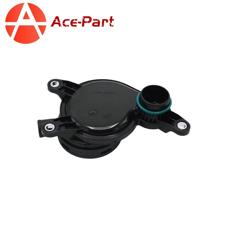 

96440314 Клапан PCV в сборе для Chevy Captiva 2006-2011 для CHEVROLET 2009 2010 2015 2016 2017 2018 OEM 4805086 96440314