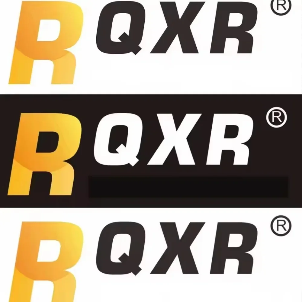 

Additional Shipping cost or Extra fee