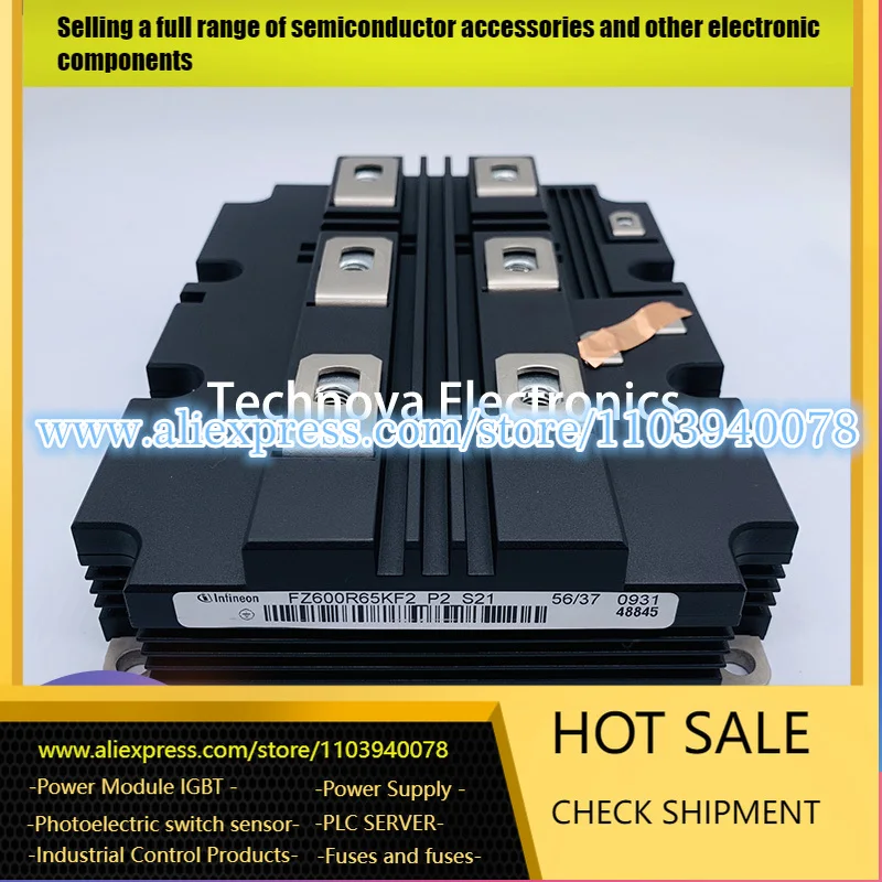 

FZ600R65KF2-P2-S21 FZ600R65KF2 FZ600R65KF3 FZ600R65KF1 FZ500R65KE3 FZ400R65KE3 FZ750R65KF2 FZ800R65KF1 FZ800R65KF2