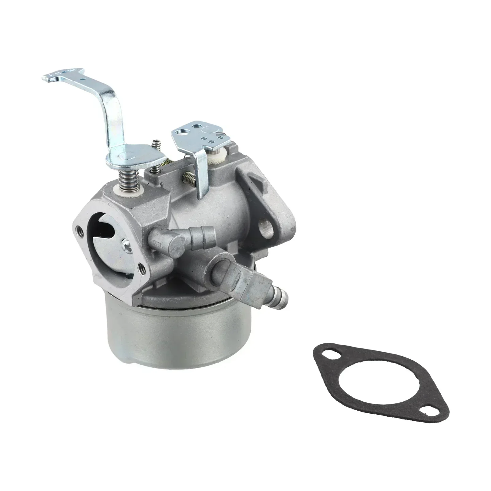 Fits 5000 And 5250 Generators Carburetor Assembly Generator Maintenance Carburetor For Outdoor Equipment Brushcutter