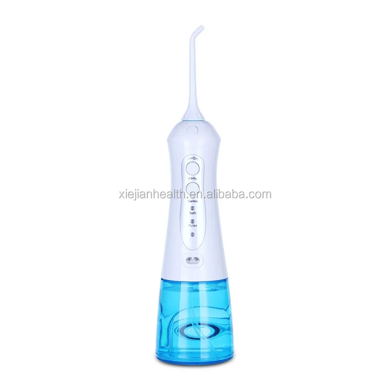 irrigatore-orale-professionale-in-plastica-con-punta-rotante-a-360-gradi-per-cura-dentale-domestica