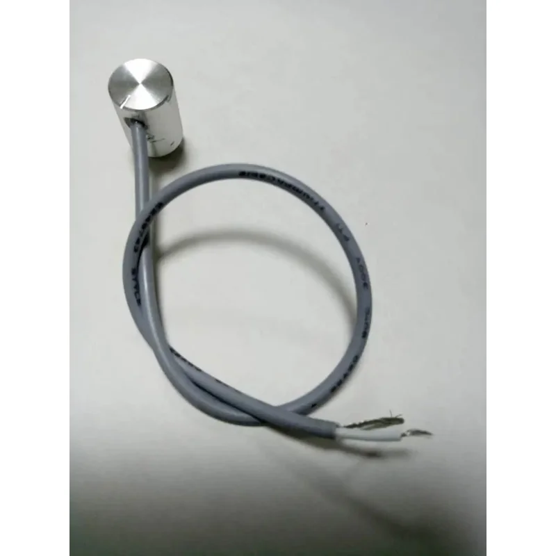غطاء أنبوب لمضخم الطاقة الأنبوبي مع سلك محمي FU19 FU29 832A FU32