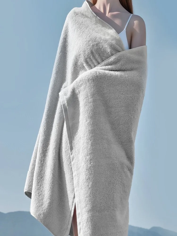 80x150 cm bath towels quick dry towel large bath towel sports towel gym sports towels shower towels bath