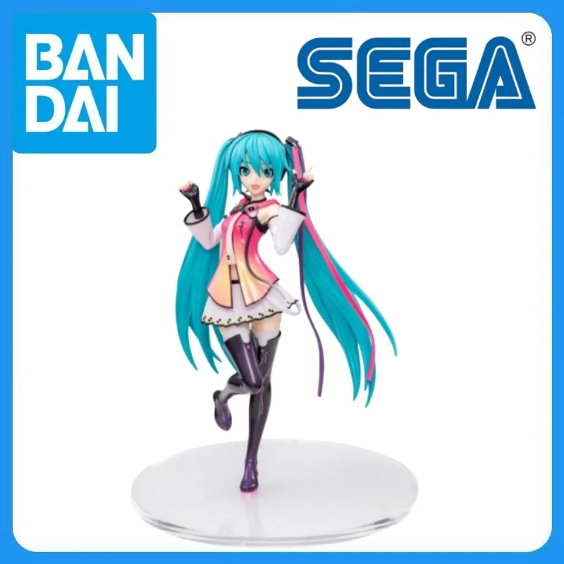 in-stock-genuine-sega-hatsune-miku-project-diva-mega-39's-hatsune-miku-luminasta-star-vocalist-garage-kit-anime-cartoon
