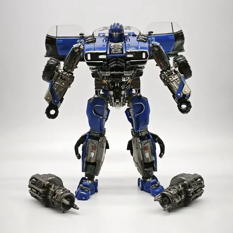 IN STOCK NOW】Transformation BAIWEI TW1033 TW-1033 Dropkick KO SS46 Action Figure