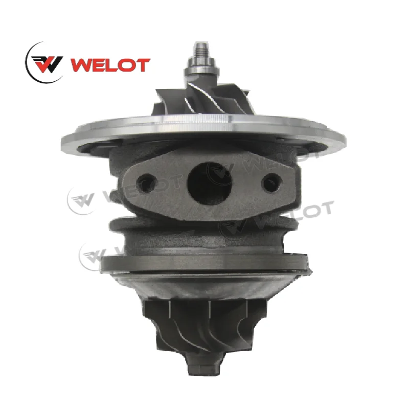 GT1544S turbo Cartridge 454083 454159 454000 454082 454097 CHRA for Audi A4 1.9 TDI B5 66Kw 90HP 1Z / AHU 1995-1998 038145701A