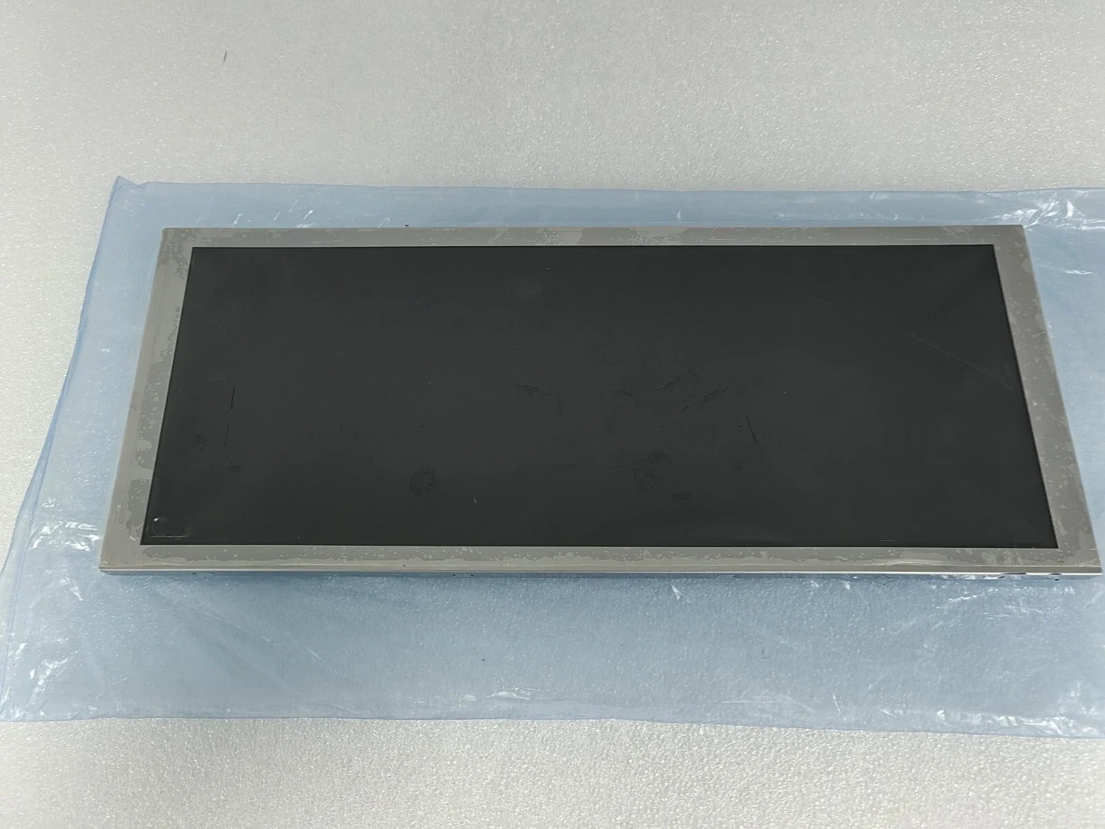 NEW TX31D201VM0BAA 12.3 inch 1280×480 LCD Screen Panel in stock
