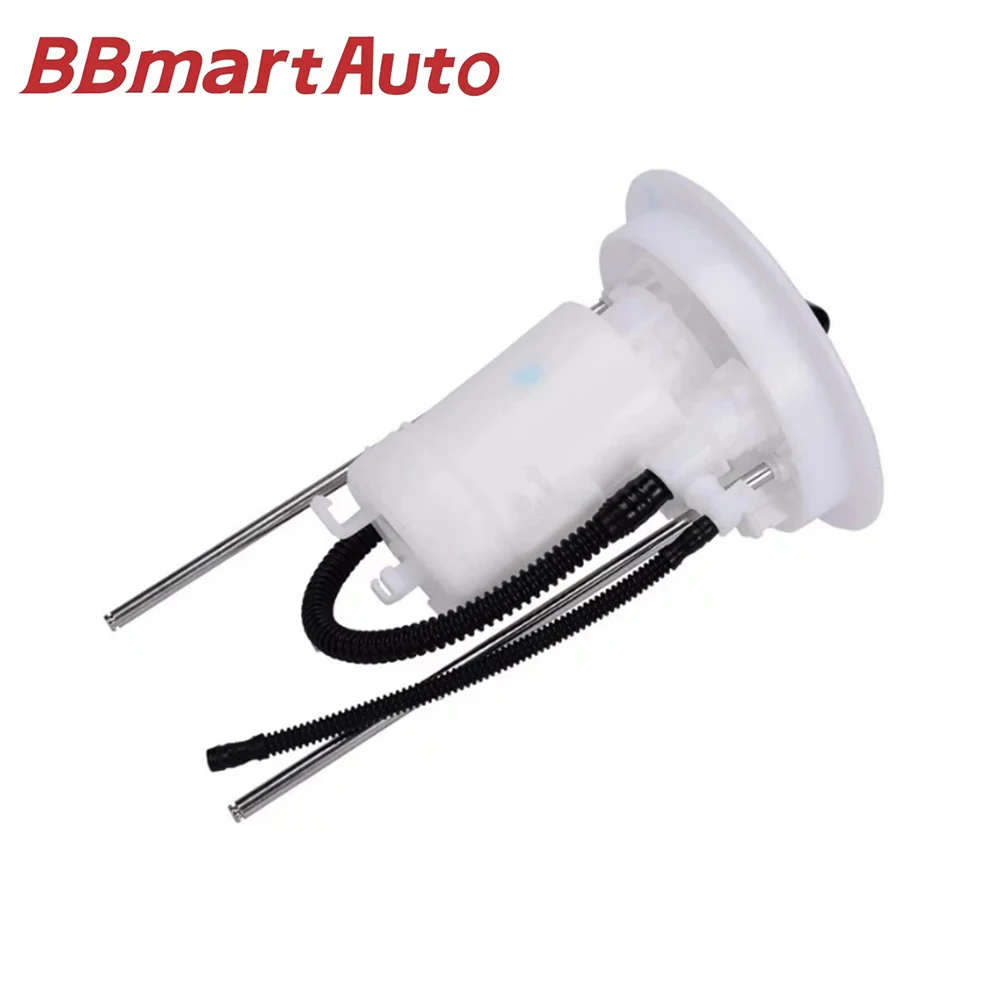 17048-T0A-000 BBmartAuto Parts 1pcs Fuel Filter For Honda CRV Cr-v RM1 RM2 RM3 RM4 Car Accessories