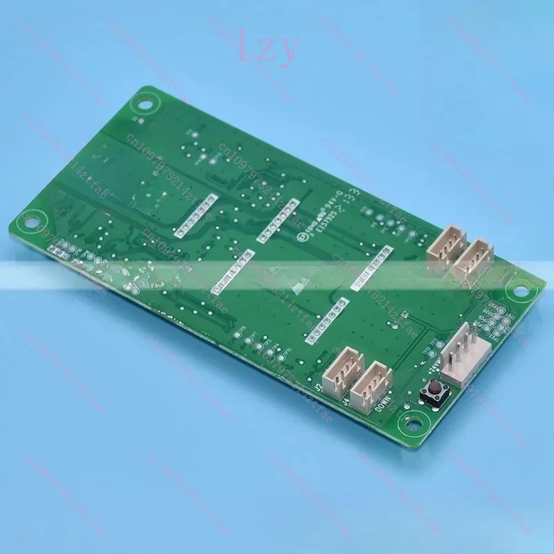 Parts Suitable for Vox Elevator Outbound Call Display Board MCTC-HCB-H-VKS Floor Outbound Signage Board