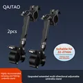 Black 2pcs