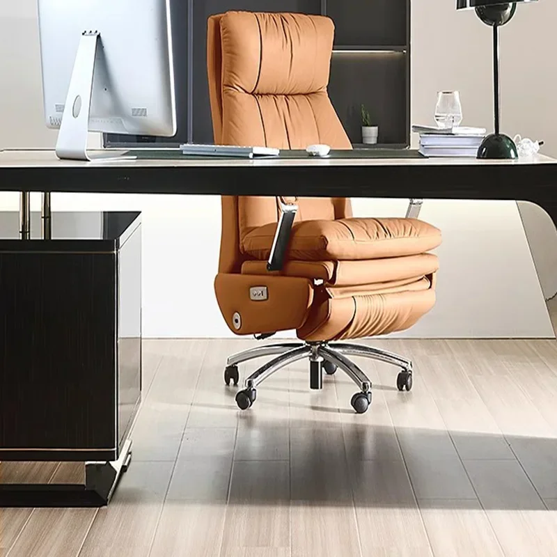 

Cheap Desk Chair Gamer Pc Office Chairs Armchairs Gamming Work Executive Dresser Rocking Rolling Kneeling Stool Leg Rest Player